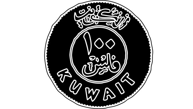 يُعتبر الذهب ملاذًا آمنًا خلال فترات عدم الاستقرار الاقتصادي